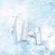 SPA TREATMENT Abso Lotion освежающий лосьон, 100 мл - изображение 3