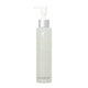 SPA TREATMENT Cleansing Gel G гель для вмивання, 150 мл - зображення 1