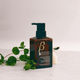 SPA TREATMENT Essence відновлююча есенція для обличчя з β-глюканами, 300 мл - зображення 4