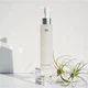 SPA TREATMENT Cleansing Gel G гель для вмивання, 150 мл - зображення 3