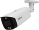 IP-камера Dahua IPC-HFW3549T1-AS-PV-0280B-S5 - зображення 2
