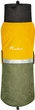 Попона Pet Fashion ROY 3XL Хаки-горчица (4823082432837) - изображение 1