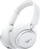 Беспроводные наушники Anker SoundCore Space Q45, White, ANC, Hi-Res Wireless, 50H, Multipoint White - изображение 7
