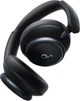 Бездротові навушники Anker SoundCore Space Q45, Black, ANC, Hi-Res Wireless, 50H, Multipoint - зображення 2