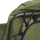 Коропова розкладачка Ranger Campfeuer (RA5507) - изображение 15