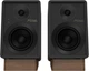 Аудіосистема Onkyo GX-30ARC Black (GX30ARCBCUU) - зображення 4