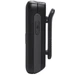 Мікрофон JBL Quantum Stream Wireless USB-C (JBLSTRMWLUSBCBLK) - зображення 4