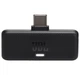 Мікрофон JBL Quantum Stream Wireless USB-C (JBLSTRMWLUSBCBLK) - зображення 5