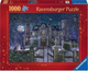 Пазл Ravensburger Різдвяний маєток 1000 елементів 12000505 (4005555005056) - зображення 1