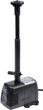 Pompa fontannowa FLO 22 W 79928 (5906083799280) - obraz 2