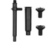 Pompa fontannowa FLO 22 W 79928 (5906083799280) - obraz 3