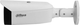 IP-камера Dahua IPC-HFW3549T1-ZAS-PV-27135-S5 - зображення 2