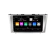Штатна магнитола для Toyota Camry 40 2006-2010 Android CarPlay - изображение 4