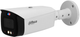 IP-камера Dahua IPC-HFW3849T1-AS-PV-0280B-S5 - зображення 1