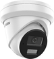Kamera IP Hikvision DS-2CD2363G2-LI2U(2.8mm) PL - obraz 3