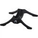 Підставка під самокат Ethic Stand Pad 8std - зображення 1