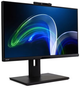 Монітор 23.8" Acer B248WE5b (UM.QB8EE.501) - зображення 2