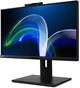 Монітор 23.8" Acer B248WE5b (UM.QB8EE.501) - зображення 3