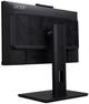 Монітор 23.8" Acer B248WE5b (UM.QB8EE.501) - зображення 6