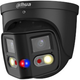 Kamera IP Dahua IPC-PDW3849-A180-AS-PV-0280B Black - obraz 1