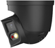 Kamera IP Dahua IPC-PDW3849-A180-AS-PV-0280B Black - obraz 2