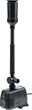 Pompa fontannowa FLO 40 W 79930 (5906083799303) - obraz 1