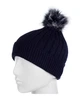 Шапка Primark ML Чорний 5004243 - зображення 1