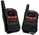Шпионские рации Spy X (AM10526) (840685105269) - изображение 1