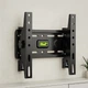 Настенное крепление для телевизора Brateck KL21G-22T 23"-42" - изображение 9