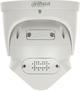 IP-камера Dahua IPC-PDW3849-A180-E2-AS-PV-0280B - зображення 4