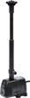 Pompa fontannowa FLO 8 W 79926 (5906083799266) - obraz 2