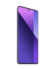 Смартфон Xiaomi Redmi Note 13 Pro+ 8/256GB Purple (adapter) NFC (глобальна версія) - зображення 3