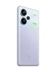 Смартфон Xiaomi Redmi Note 13 Pro+ 8/256GB Purple (adapter) NFC (глобальна версія) - зображення 4