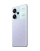 Смартфон Xiaomi Redmi Note 13 Pro+ 8/256GB Purple (adapter) NFC (глобальна версія) - зображення 5