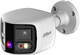 IP-камера Dahua IPC-PFW3849S-A180-E2-AS-PV-0280B - зображення 1