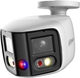 IP-камера Dahua IPC-PFW3849S-A180-E2-AS-PV-0280B - зображення 2