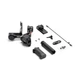 Стабілізатор для камери DJI RS 4 (CP.RN.00000343.03) - изображение 6