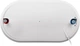 Бойлер WILLER EVH100DRI Libra 1200 Вт - изображение 5