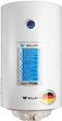 Бойлер WILLER EV50DR-Prime - изображение 1