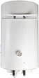 Бойлер WILLER EV50DR-Prime - изображение 5