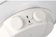 Бойлер WILLER EV50DR-Prime - изображение 8