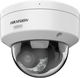 Kamera IP Hikvision DS-2CD2187G3-LIS2UY 4mm PL - obraz 2