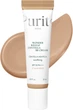 BB-крем с экстрактом центеллы Purito Cica Clearing BB Сream регенерирующий 27 Sand Beige 30 мл (8809563100682 / 8809563103713) - изображение 2