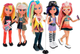 Набір для дівчаток Educa My model Pop star 19203 (8412668192034) - зображення 2