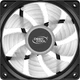 Вентилятор Deepcool RF120B 120мм (DP-FLED-RF120-BL) - изображение 6