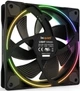 Вентилятор Be quiet! Light Wings 120mm PWM 3 pack (BL076) - изображение 5