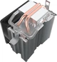 Кулер для процессора PcCooler S93 V2 (S93 V2) - изображение 4