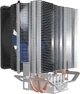 Кулер для процессора PcCooler S93 V2 (S93 V2) - изображение 5