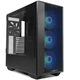 Корпус Lian Li Lancool III RGB Black (G99.LAN3RX.00) Без БП - зображення 1
