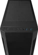 Корпус Chieftec ELOX (AS-01B-OP) - изображение 10